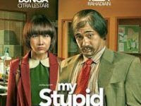 Download Film My Stupid Boss (2016) Full Movie