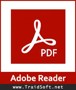 Adobe Converter Adobe-Reader-logo.we