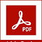 تحميل برنامج ادوبي ريدر Adobe Reader 2023 قارئ PDF مجاناً
