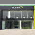 BREAKING : ETISALAT Nigeria Formally Changes Name To 9MOBILE TELECOM....Continue Reading