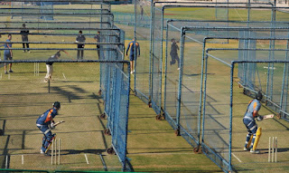 Top 10 Cricket Academies of India in 2022