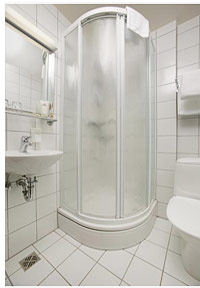 Small Bathroom Remodel Ideas