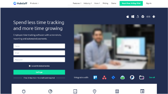 7-best-productivity-tracking-software-of-all-the-time