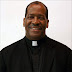 Father Chisholm Installed PastorNew Leader At Harlem's St Charles
Borromeo