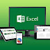  4 cursos online e gratuitos de Excel, básico, intermediário, avançado e Excel na prática com certificado