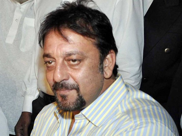 Sanjay Dutt oo loo ogolaaday Hal bil oo fasax ah si Aflaantiisa ku dhamaystiro