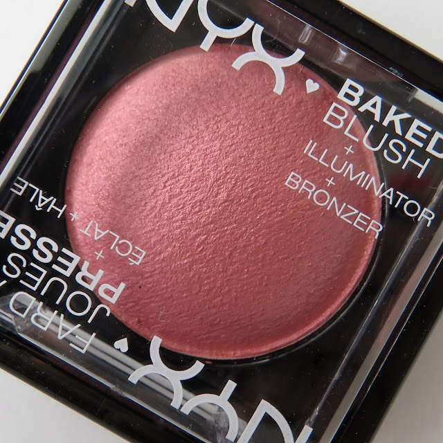 saveonbeauty_nyx_baked_blush_licenka_recenzia