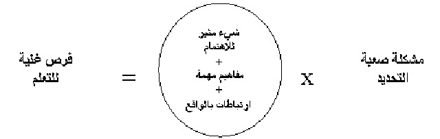 clip_image001