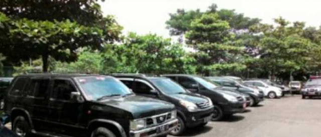 tips-jual-mobil-bekas