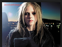 Kumpulan Lagu Avril Lavigne Mp3 Full Album Under My Skin Terlengkap Rar