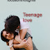 RELATIONSHIP PROBLEMS TEENS GO THROUGH