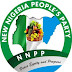 NNPP: Kwankwaso's Visit To Abia State  A Camouflage     ...As NWC Advises Gov. Otti To Restrain Self From Party Internal Affairs