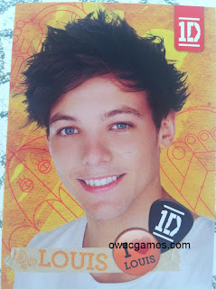 one-direction-fan-pack-card-6