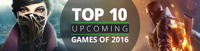 https://www.greenmangaming.com/top-10-upcoming-games-in-2016?tap_a=2283-5d2ea6&tap_s=2681-3a6e75