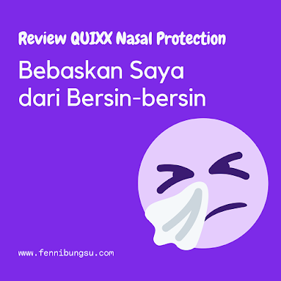 QUIXX Nasal Protection, cara menggunakan QUIXX Nasal Protection, bahan-bahan QUIXX Nasal Protection, QUIXX Nasal Protection ingredients, harga QUIXX Nasal Protection, cara pakai QUIXX Nasal Protection, QUIXX Nasal Protection untuk usia berapa, cara agar tidak bersin-bersin, nasal spray adalah, cara menggunakan nasal spray, bagaimana penggunaan nasal spray, harga produk semprot hidung, produk semprot hidung yang aman, produk semprot hidung yang murah, produk semprot hidung yang bagus, produk semprot hidung terpercaya, cara menggunakan produk semprot hidung, cara pakai produk semprot hidung, Dosis QUIXX Nasal Protection,