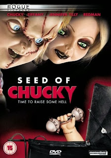 فيلم,رعب,Seed of Chucky ,2014,اون لاين,مترجم