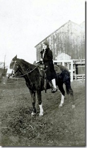 Hazel Alleman