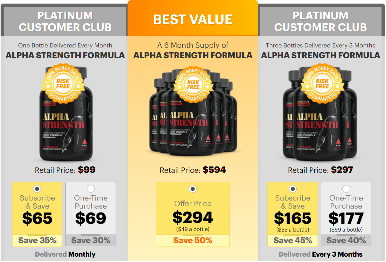 alpha lion review,alpha beta extra strength daily peel review,alpha brain review,alpha beta extra strength daily peel,muscletech alpha test review,alpha lion,dr dennis gross alpha beta daily peel review,stray dog strength reviews,garage gym reviews,dr dennis gross extra strength alpha beta peel review,arsenal strength review,strength,alpha brain,skincare review,alpha beta peel review,alpha progression app reviews,muscle tech alpha test review