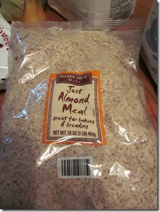 almond meal 002