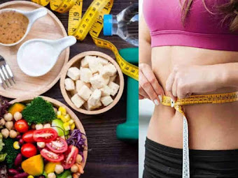 keto,recipes, prime ,drink ,chilis ,spirulina ,sous ,vide  ,cod liver oil,