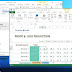 Zorin OS 12.2 released with performance and usability improvements