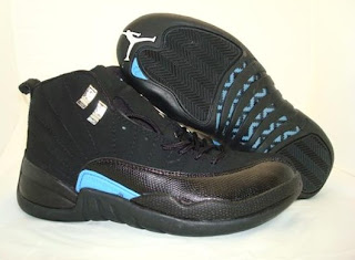 Jordan shoes. Find Air Jordans 1-23's Online free shipping,pay the paypal www.topnicekicks.com