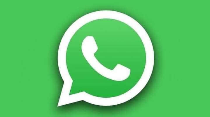 whatsapp, Bip , Telegram , signal, dedi واتس أب ، تلغرام ، بيب ، انتهاك الخصوصية ، فيس بوك .