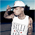 Rapper internacional Kid Ink se apresenta na Audio em São Paulo‏