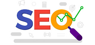 Mastering SEO: A Comprehensive Guide for Beginners