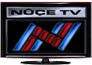 nuçe tv kodları