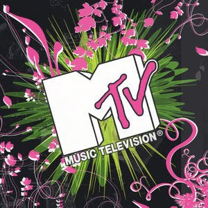 Download MTV Top 10 de Verão 2011