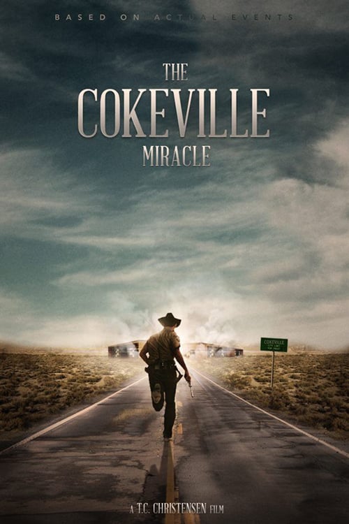 [HD] The Cokeville Miracle 2015 Streaming Vostfr DVDrip