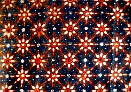 43+ Motif Batik Samping