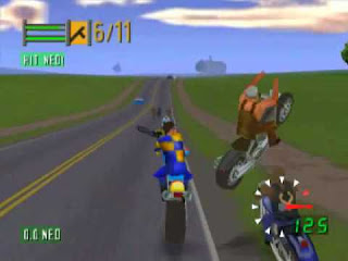 LINK DOWNLOAD GAMES road rash N64 ISO PC GAMES CLUBBIT