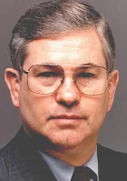 Author image of William F. Brown