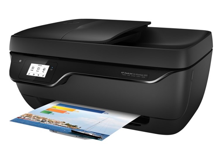 Hp Deskjet 3835 Drivers Download Review And Price Cpd