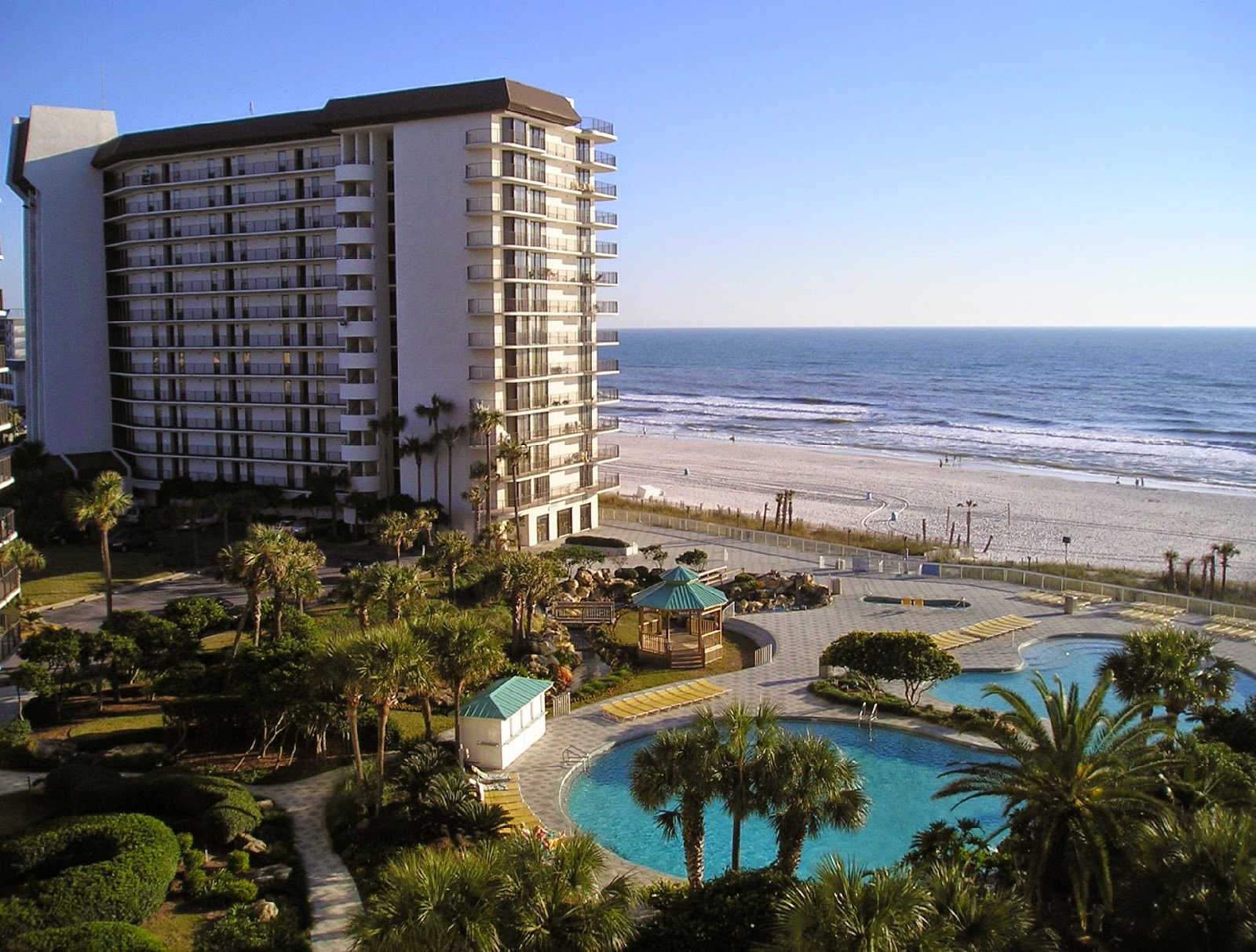 Edgewater Beach Resort Condos For Sale. A complete list of condos