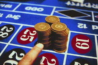 http://online-casinogambling-org.blogspot.com/