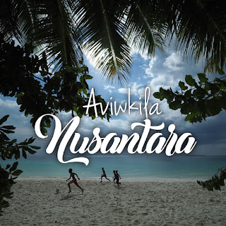 MP3 download AVIWKILA - Nusantara - Single iTunes plus aac m4a mp3