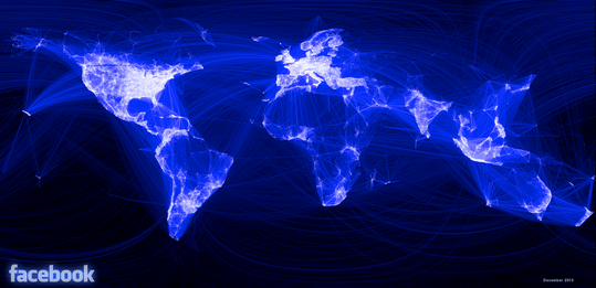 a map of asia with countries and capitals. +asia+map+countries+and+