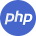 PHP 7 Anonymous Class