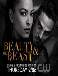 Beauty And The Beast 2012 free download