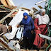 WAR LOOMS: “demonstrable rise” in demolitions of Palestinian properties in East Jerusalem - NGO