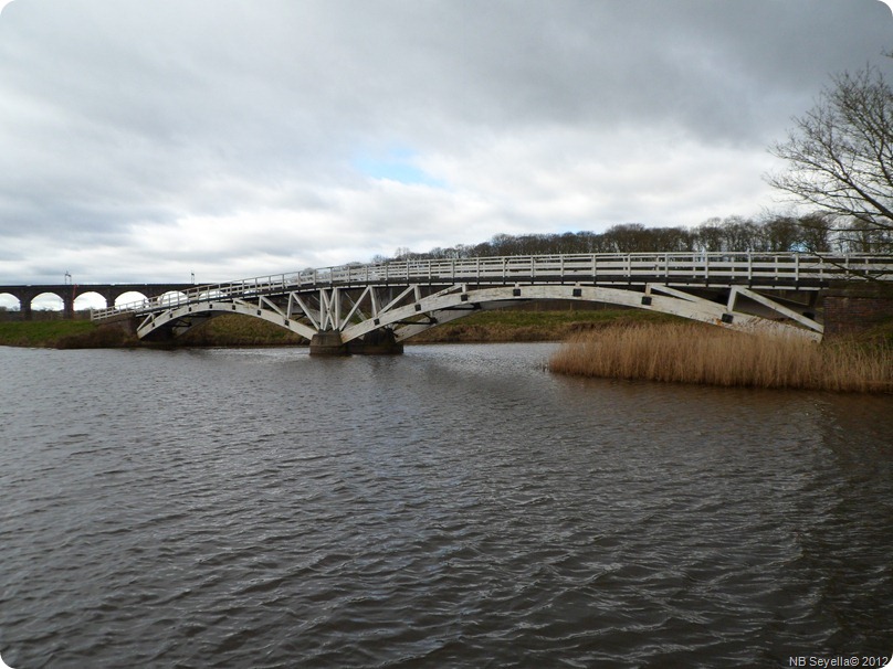 SAM_0002 Dutton Horse Bridge