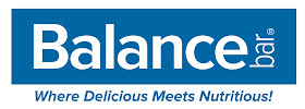 Balance Bar logo