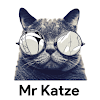 Mr Katze