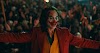 Joker - Hollywood Movie Review. Review Joker