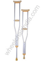 Standard-Aluminum-Crutches 