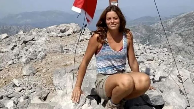 Processo a Budapest per Ilaria Salis, l'antifascista italiana accusata di aggressione