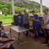 No Vale do Piancó, Estudantes da Ecit de Olho D’Água  são classificados para segunda etapa da 13ª Olimpíada Brasileira de Agropecuária